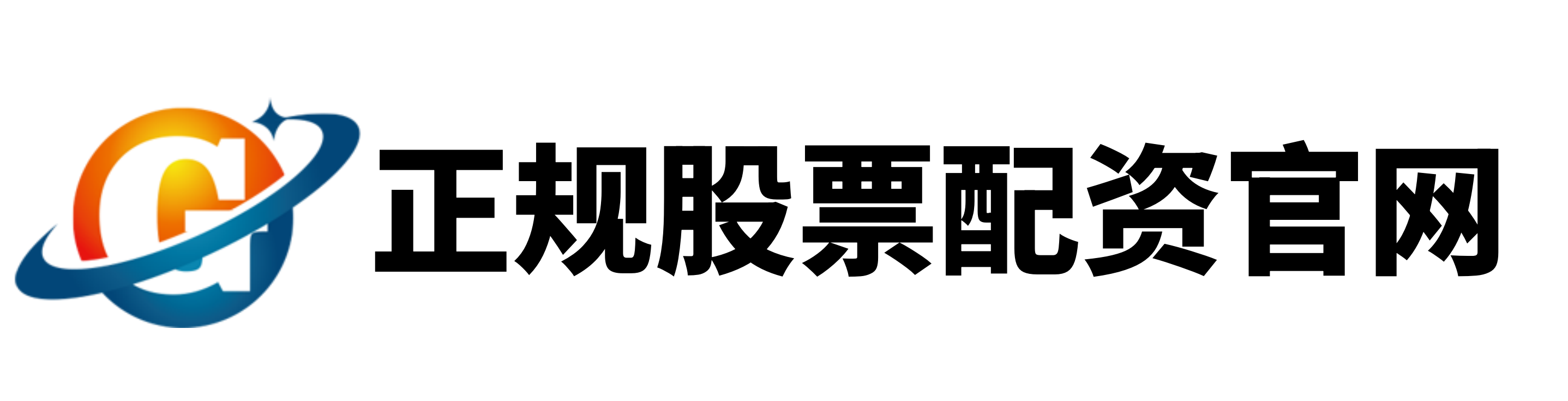 盈胜优配