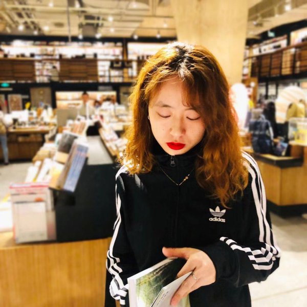 专业杠杆配资 期货市场程序化交易迎全过程监管，高频交易将被重点监测